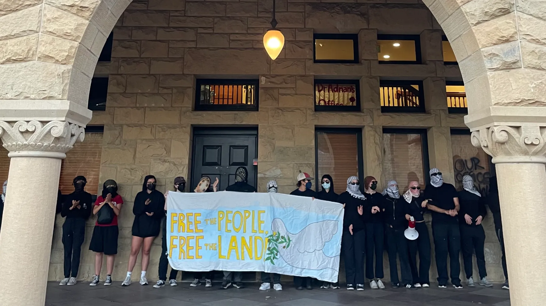 Screenshot 2025-06-12 at 8.39.52 AM.png